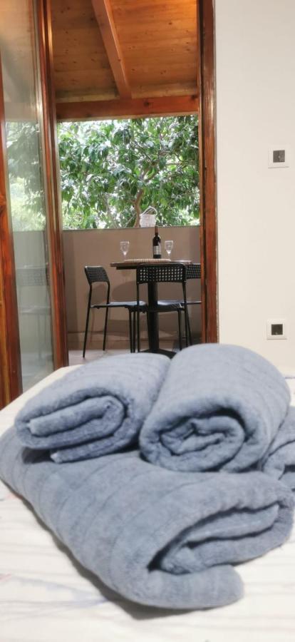Apartments K&D Pula Dış mekan fotoğraf