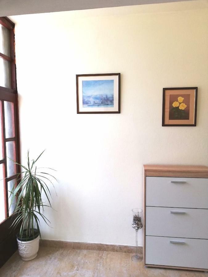 Apartments K&D Pula Dış mekan fotoğraf